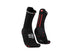 Compressport - Pro Racing Socks V4.0 Ultralight - Run High